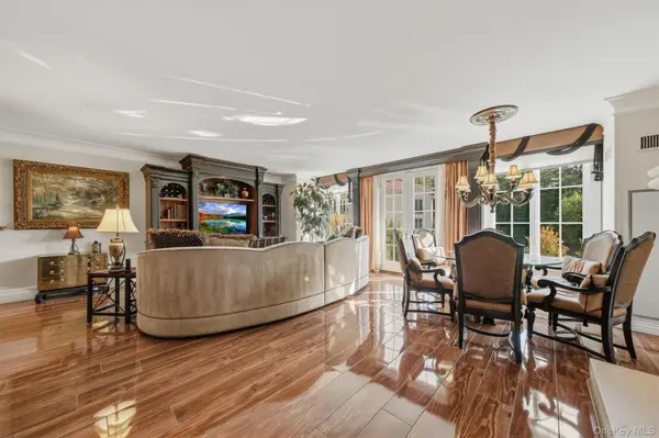 323 Trump PARK, Shrub Oak, NY 10588