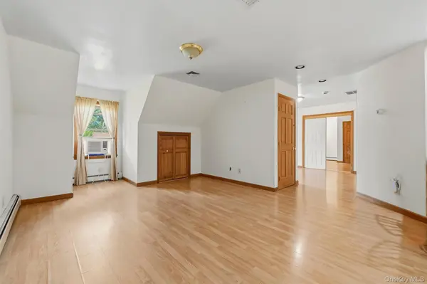 539 Elizabeth RD #2, Yorktown Heights, NY 10598