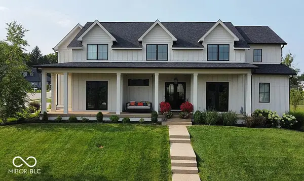 Westfield, IN 46062