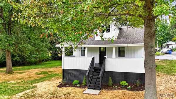 501 Jefferson ST, Edwardsville, IL 62025