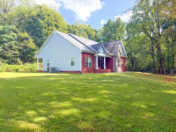 6591 Clear Creek Rd, Pulaski, TN 38478