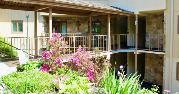 224 Woodland Rd #103, Gatlinburg, TN 37738