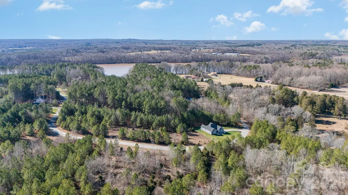 1283 Sunset Pointe DR, Salisbury, NC 28146