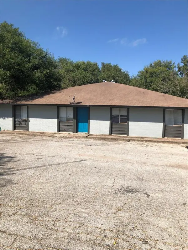 6502 S 1st ST #102, Austin, TX 78745
