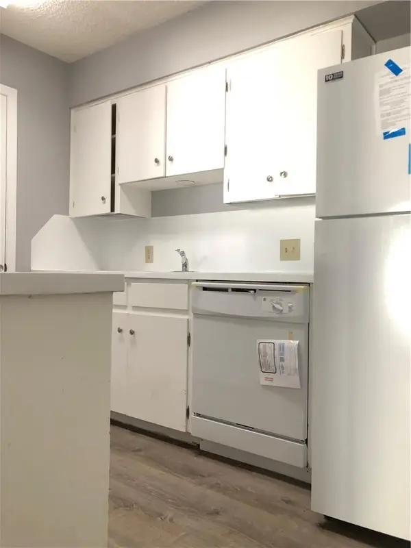 6502 S 1st ST #102, Austin, TX 78745