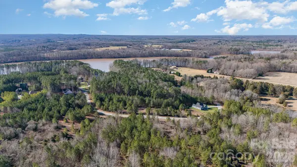 1283 Sunset Pointe DR, Salisbury, NC 28146