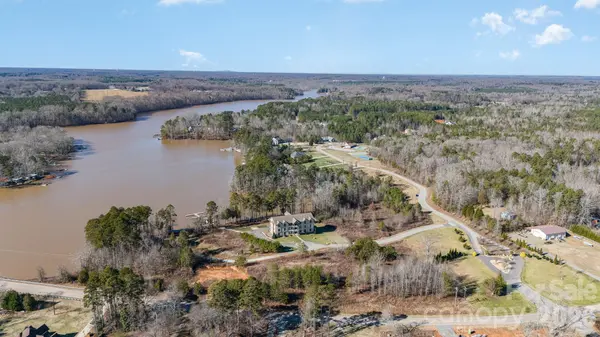 1283 Sunset Pointe DR, Salisbury, NC 28146