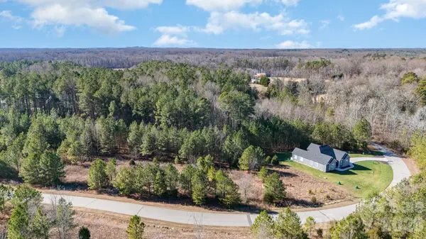 1283 Sunset Pointe DR, Salisbury, NC 28146