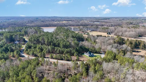 1283 Sunset Pointe DR, Salisbury, NC 28146