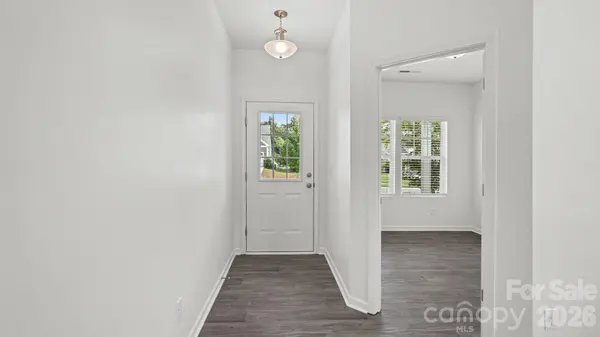 178 Sutters Mill DR, Troutman, NC 28166