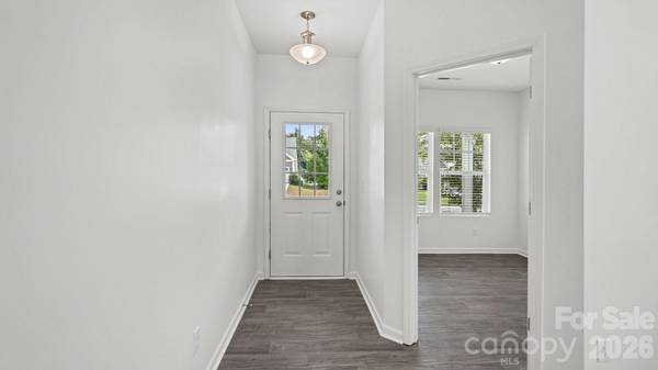 178 Sutters Mill DR, Troutman, NC 28166