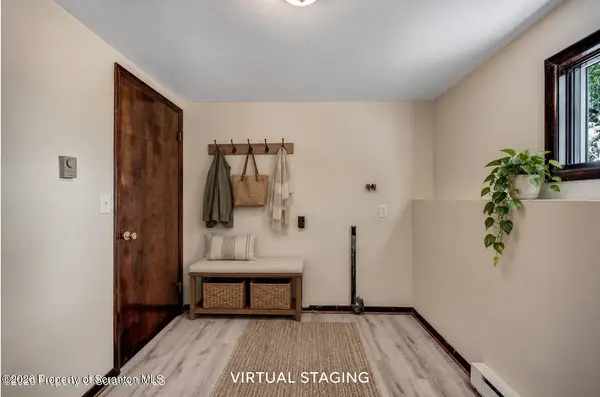 815 Fig ST, Scranton, PA 18505