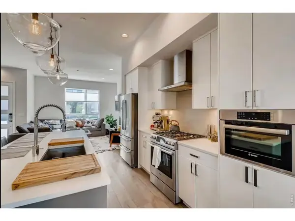2791 32nd, Boulder, CO 80301