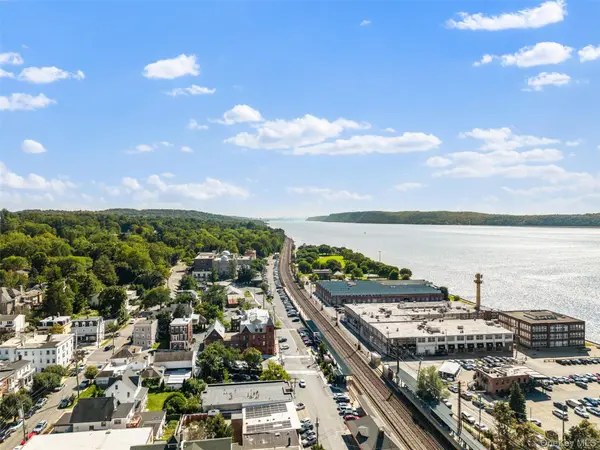 27 N Buckhout ST #10, Irvington, NY 10533