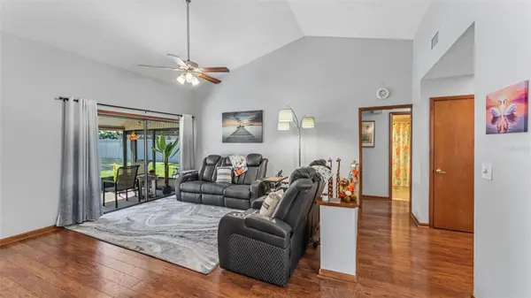 6352 BUTTERNUT DR, Lakeland, FL 33813