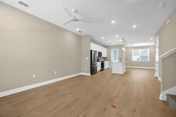17013 HAGGERTY HOLLOW, Winter Garden, FL 34787