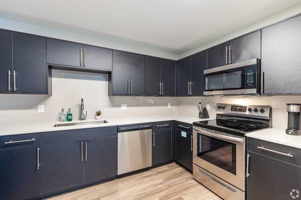 355 N ROSALIND AVE, Orlando, FL 32801