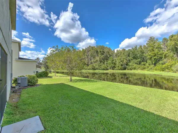 1677 LUDINGTON AVE, Wesley Chapel, FL 33543