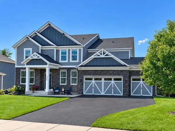 5545 Garland LN N, Plymouth, MN 55446