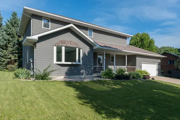116 Piccadilly AVE, Mankato, MN 56001