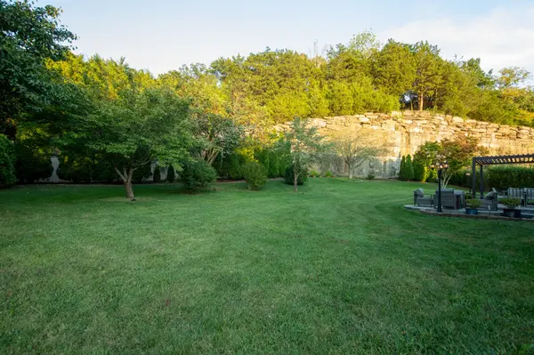 1104 Arcola Ct, Franklin, TN 37067