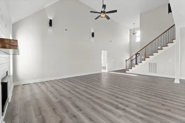 4987 Hunter Rd, Southside, TN 37171