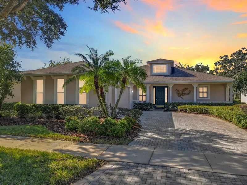 270 ADDISON DRIVE DR, Poinciana, FL 34759