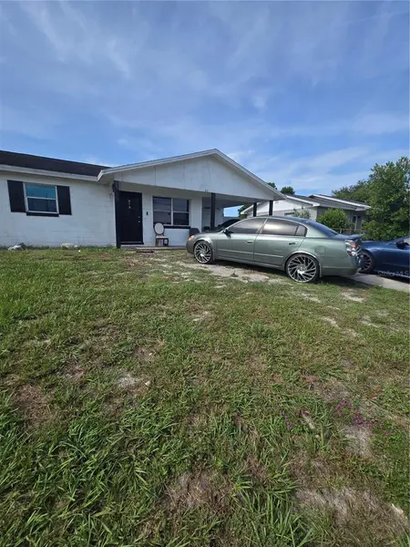 310 OGDEN ST, Winter Haven, FL 33880
