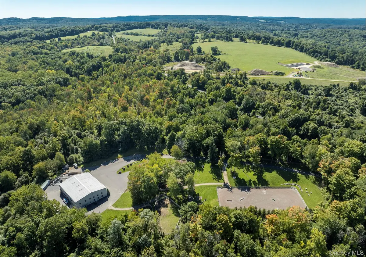 120 Nichols RD, Brewster, NY 10509