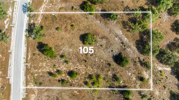 LOT 105 Tuscany DR, Driftwood, TX 78619