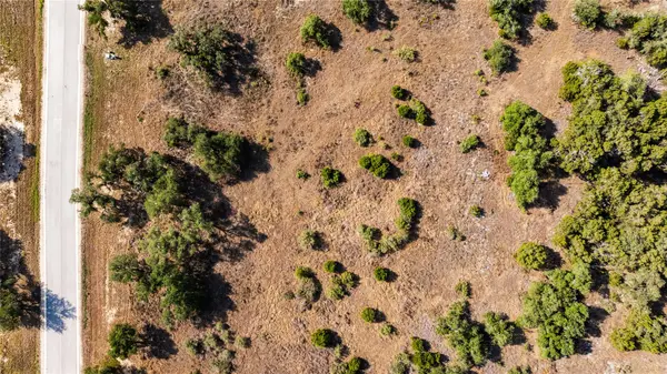 LOT 11 Tuscany DR, Driftwood, TX 78619