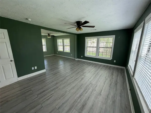 1401 E 29th ST, Bryan, TX 77802