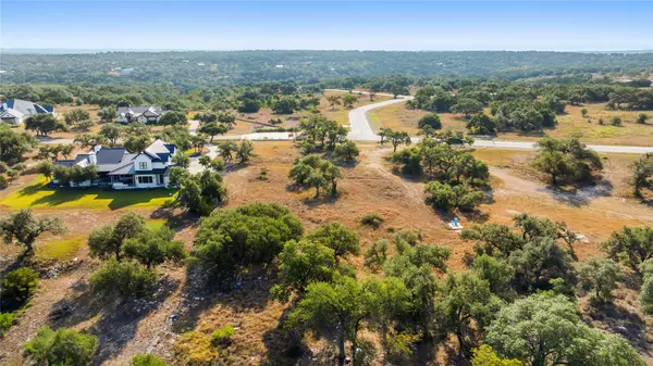 LOT 16 Tuscany DR, Driftwood, TX 78619