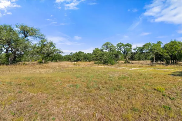 LOT 15 Tuscany DR, Driftwood, TX 78619