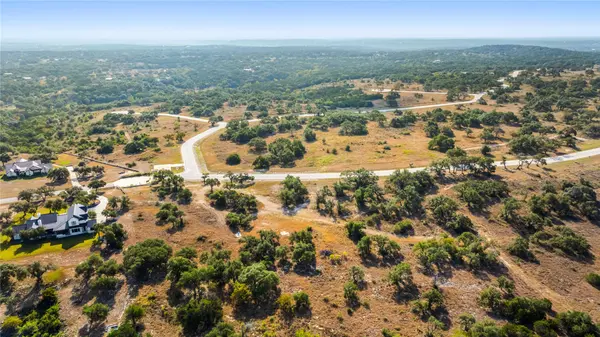 LOT 15 Tuscany DR, Driftwood, TX 78619