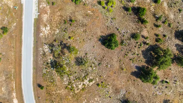 LOT 106 Tuscany DR, Driftwood, TX 78619
