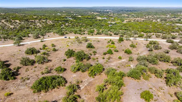 LOT 103 Tuscany DR, Driftwood, TX 78619