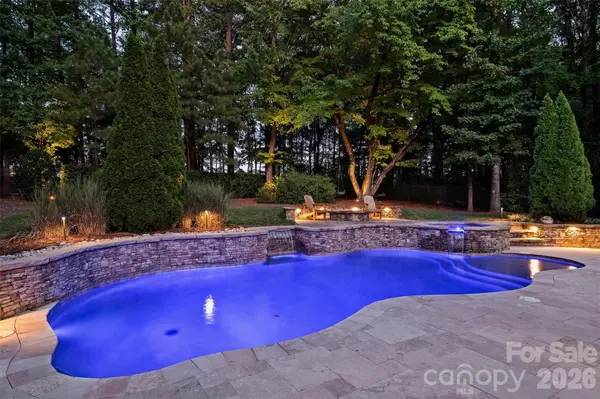 1237 Bromley DR, Weddington, NC 28104