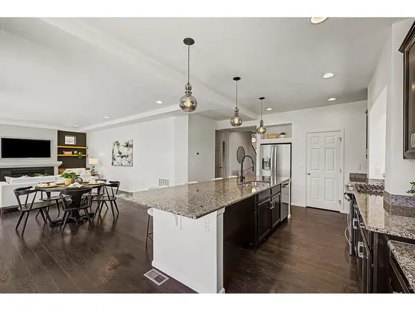426 Highlands, Erie, CO 80516