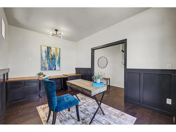 426 Highlands, Erie, CO 80516