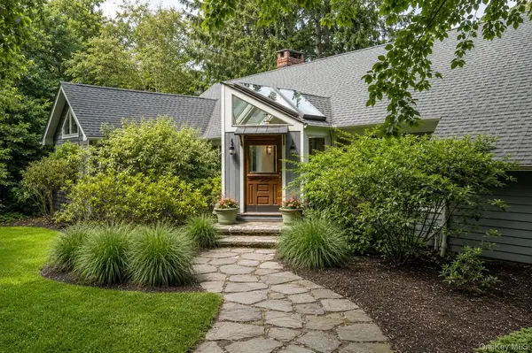 278 Hawley RD, North Salem, NY 10560