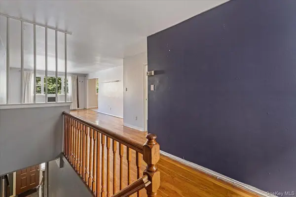 31-81 45th ST, Astoria, NY 11103