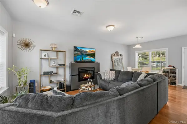 214 Prospect ST, Newburgh, NY 12550