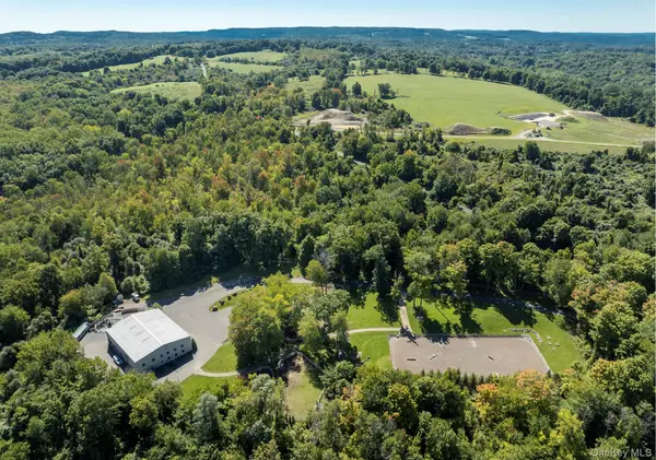 120 Nichols RD, Brewster, NY 10509