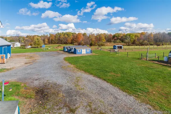 269 Orchard RD, Highland, NY 12528
