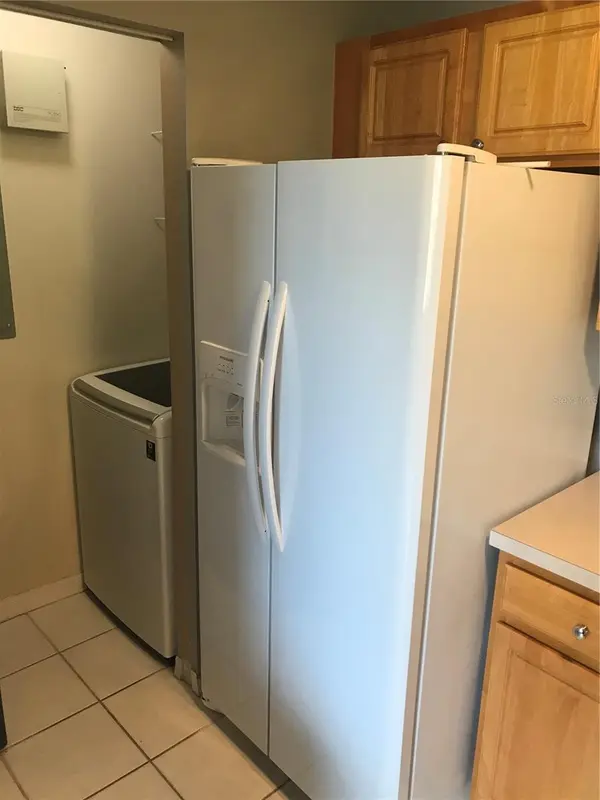 5681 BENTGRASS DR #13-212, Sarasota, FL 34235