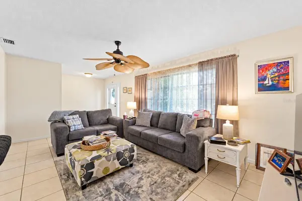 11 PINEHURST RD, Rotonda West, FL 33947