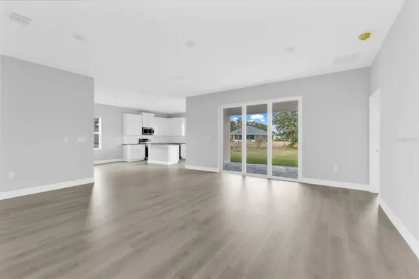 24504 PEPPERCORN RD, Punta Gorda, FL 33955