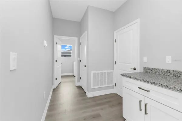 24504 PEPPERCORN RD, Punta Gorda, FL 33955