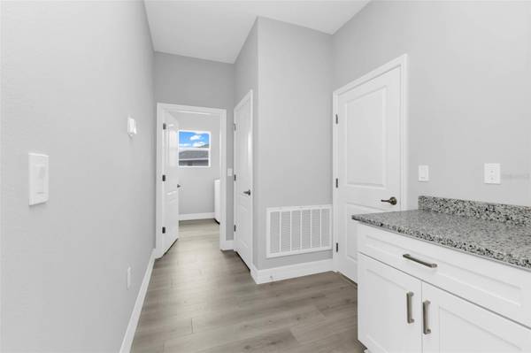 24504 PEPPERCORN RD, Punta Gorda, FL 33955